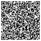 QR code with Ariela Alpha Intl Intimates contacts