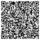 QR code with Decade Products contacts