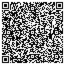 QR code with Dertech LLC contacts
