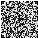 QR code with Displaybank USA contacts