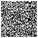 QR code with Down Home Computing contacts