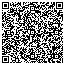 QR code with Duacarrier Electronics Tech contacts