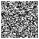 QR code with Dynamic Group contacts