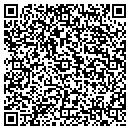 QR code with E 7 Solutions LLC contacts