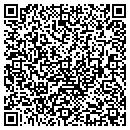 QR code with Eclipse CO contacts