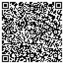 QR code with Signature Studio contacts