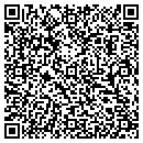 QR code with Edatamaster contacts