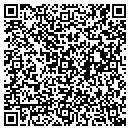 QR code with electronics gadget contacts