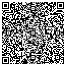 QR code with Enetnormancom contacts