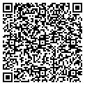 QR code with Esp Electronics contacts
