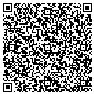 QR code with F1 Data System Inc contacts