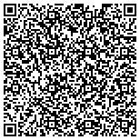QR code with F/M Home Computer & Electronics LLC contacts