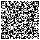 QR code with Force Electronics contacts