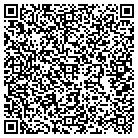 QR code with Francis Information Technolgy contacts