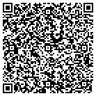 QR code with Freeze Network Consultants contacts