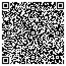 QR code with Future Systems Group contacts