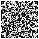 QR code with Gadvisors Inc contacts