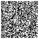 QR code with Ge Fanuc Automation North Amer contacts