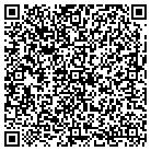 QR code with Genesis Consuling Group contacts