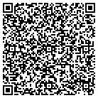 QR code with Getting Ready H & S LLC contacts