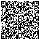 QR code with Greve-Davis contacts