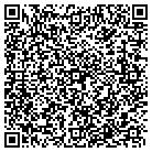 QR code with Gus Electronics contacts