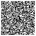 QR code with Halcyon Circuits contacts