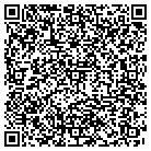 QR code with Head Full of Ideas contacts