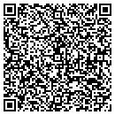 QR code with Hilpert Consulting contacts