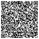 QR code with Home Automation Hound contacts