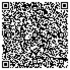 QR code with Keywest Properties LLC contacts