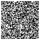 QR code with Imaging Systems Technology contacts