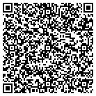 QR code with Incontrol Consulting Corp contacts