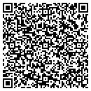 QR code with Indus Instruments contacts