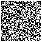 QR code with Infotech Outsourcing Inc contacts