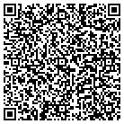 QR code with Input Output Technology Inc contacts