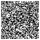 QR code with Insight Consulting Inc contacts