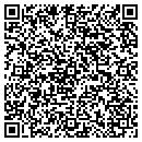 QR code with Intri Con Datrix contacts