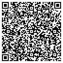 QR code with St Johns Pennysaver contacts