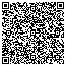 QR code with Jacal Solutions, INC. contacts