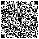 QR code with James Fairchild Consulting contacts