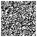 QR code with Jaz Consulting Inc contacts