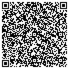 QR code with Jeff Bryner Consulting contacts