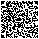 QR code with Jireh Technology Inc contacts