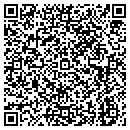 QR code with Kab Laboratories contacts