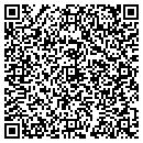QR code with Kimball Group contacts