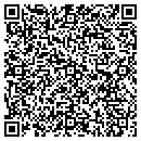 QR code with Laptop Computing contacts