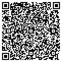 QR code with L I Corp contacts