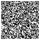QR code with Louisiana Tech Consulting LLC contacts