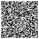 QR code with Mac Solutions contacts